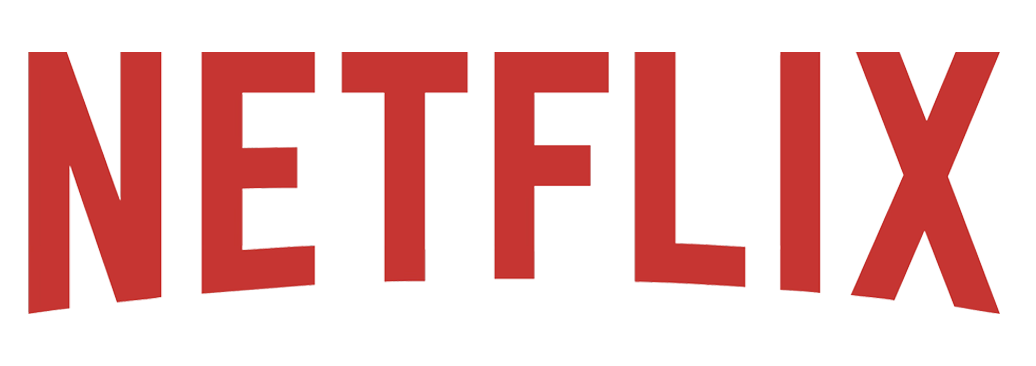 netflix.png