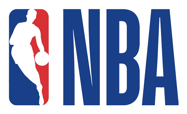 nba.png