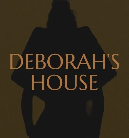 Deborah's House
