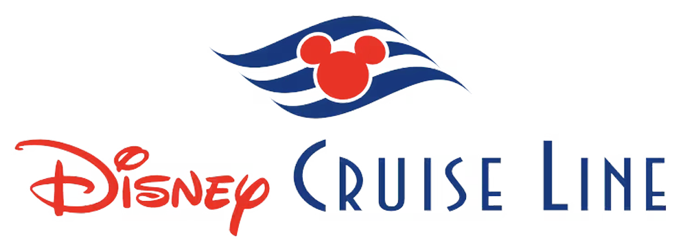 disneycruise.png