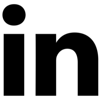 A stereogram image that appears as a colorful, complex 3D pattern when viewed with proper focus.