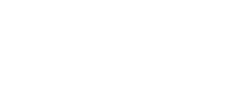 Logo de Soriana, cadena nacional de retail que utiliza a Monato como aliado estratégico para servicios financieros