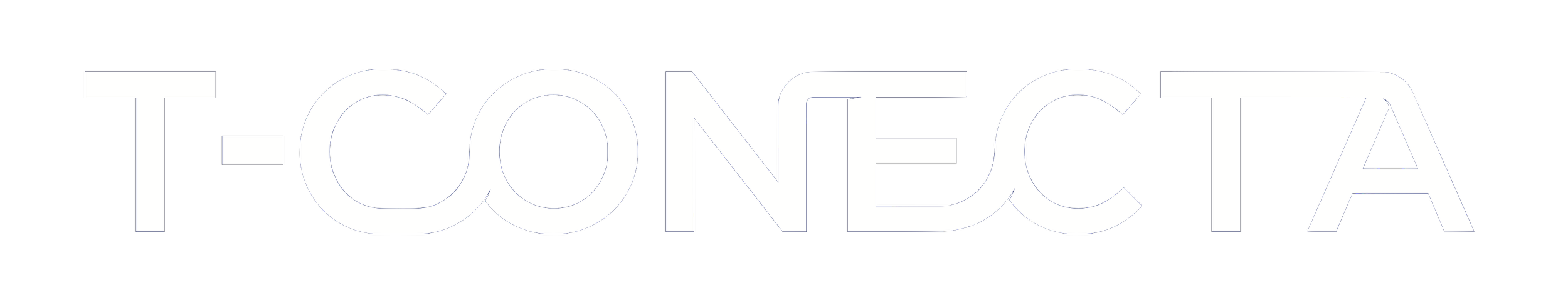 Logo de T-CONECTA, empresa líder que confía en la infraestructura de pagos de Monato