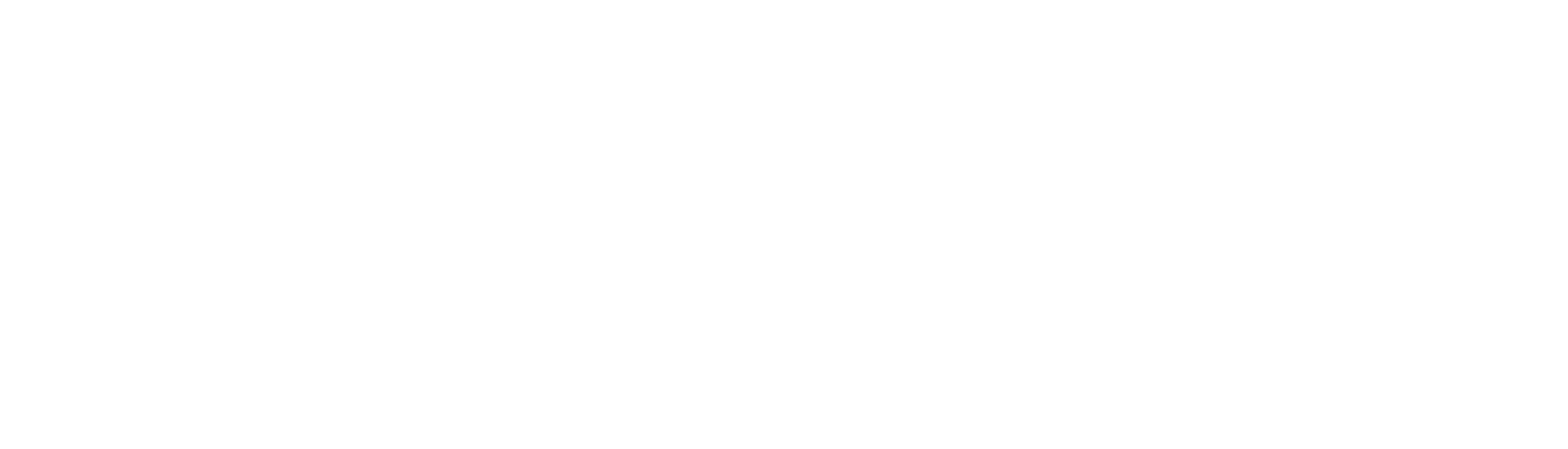 Logo de Fintech Collective, fondo especializado que respalda la tecnología financiera de Monato