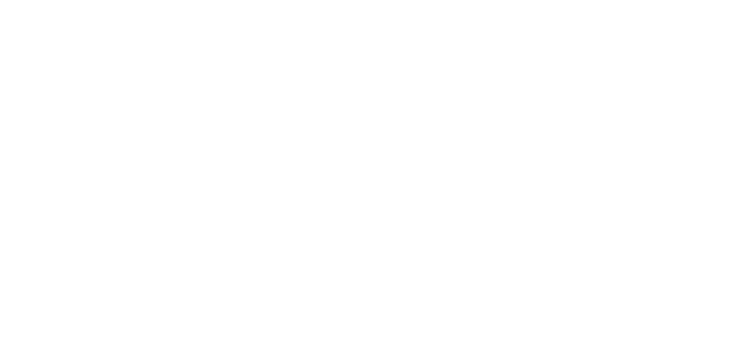 Logo de la CFE, convenio clave integrado en la red de recaudación y pago de servicios de Monato