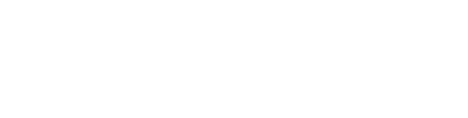 Logo de Monashees, fondo de inversión global que respalda a Monato