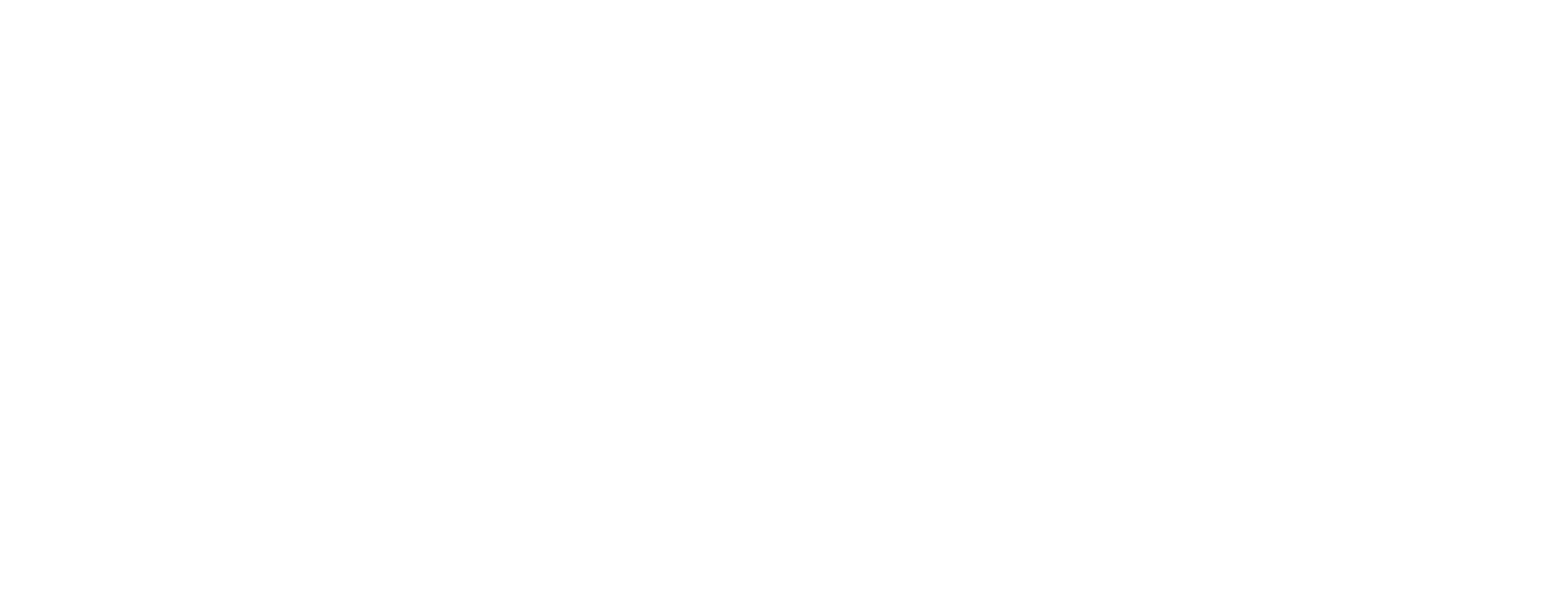 Logo de IGNIA, firma de capital de riesgo inversionista en Monato