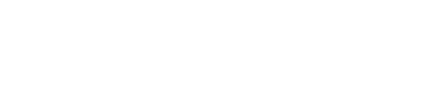 Logo de Clocktower Ventures, inversionista estratégico en la infraestructura de Monato