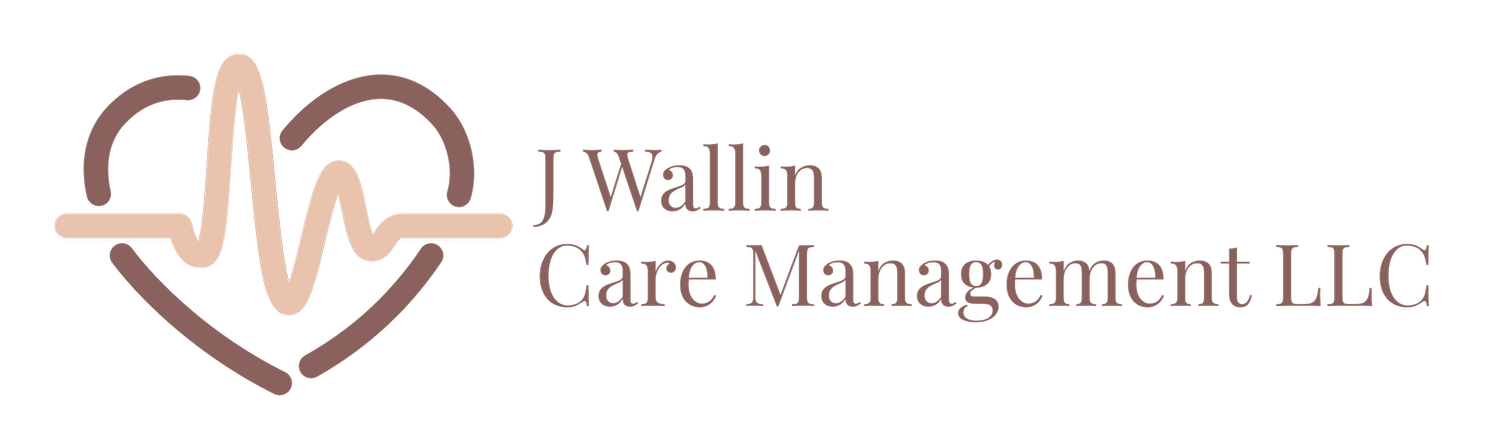 JWallin Care Management, LLC