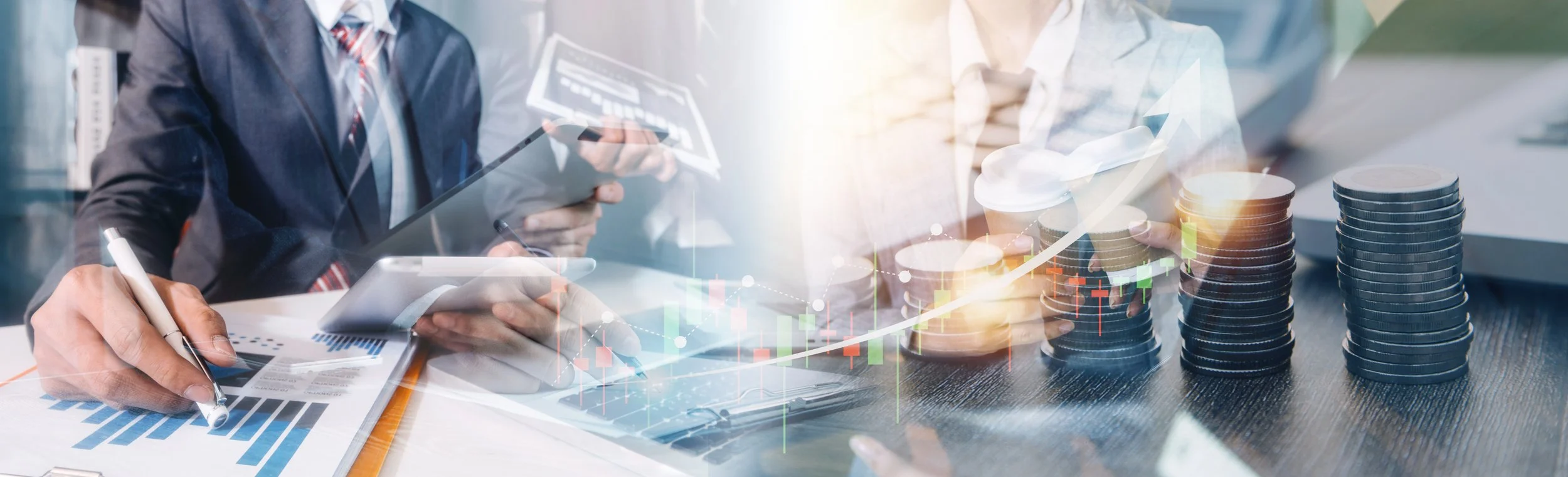 Money Coach (Financial Counsellor / Coach) vs Financial Planner