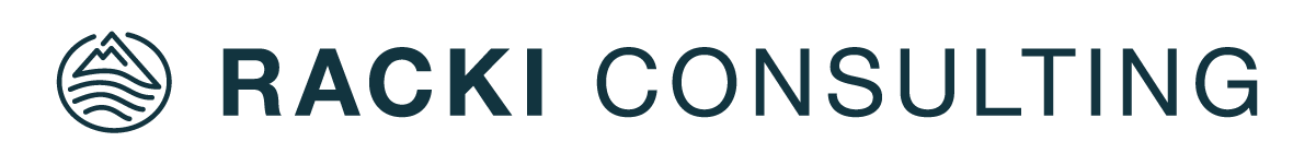 Racki Consulting