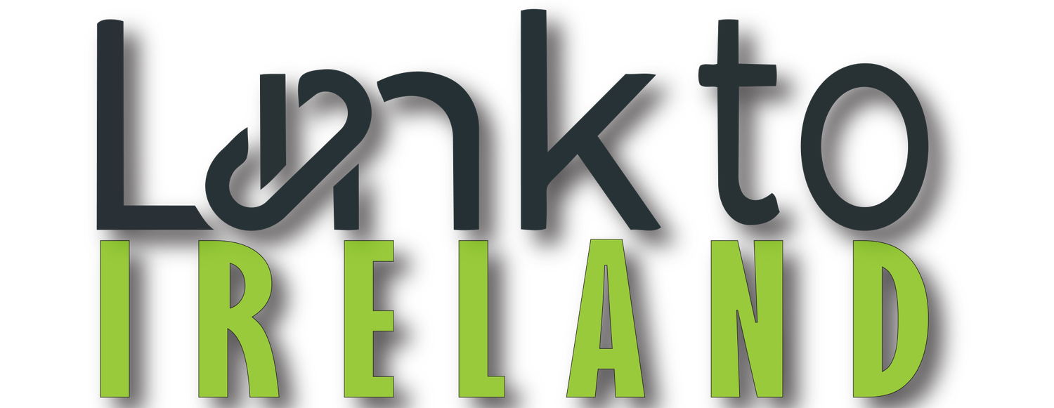 LINK TO IRELAND