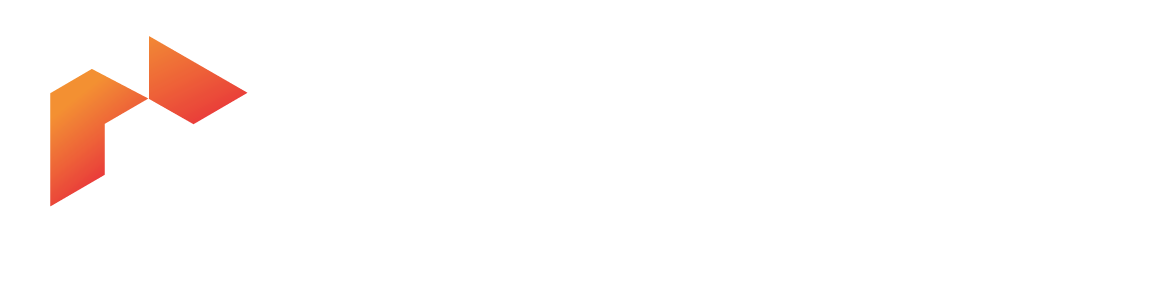 CWS Tasmania