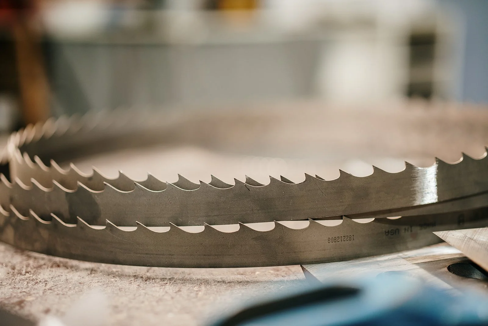 Parts &amp; Products