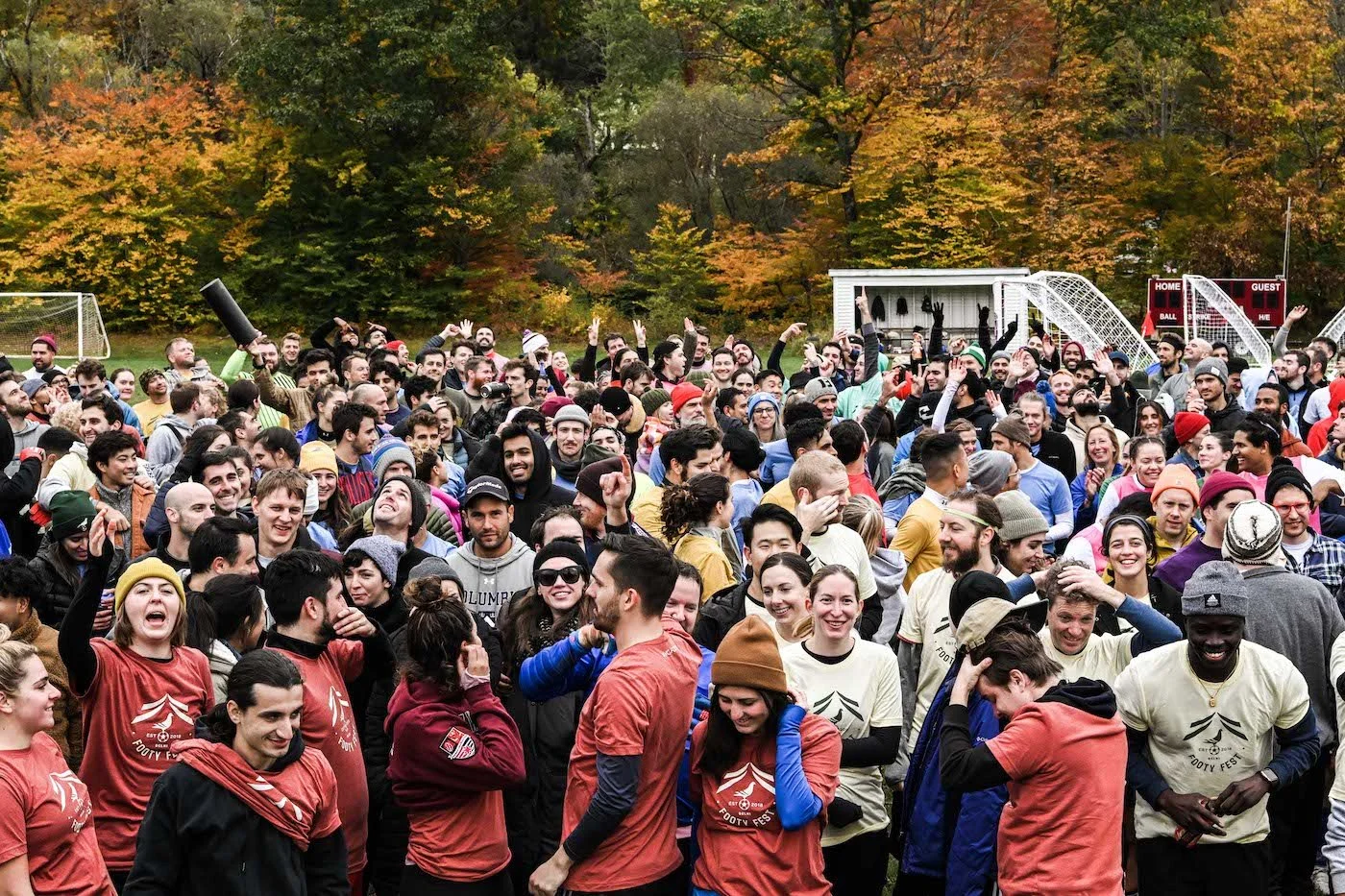 20221008- NYC Footy (Footy Fest 2022)-224 copy.jpeg
