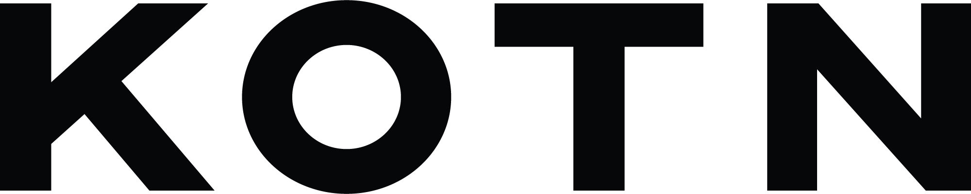 Kotn_Logo_small.png