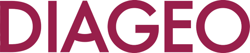 Diageo logo.png