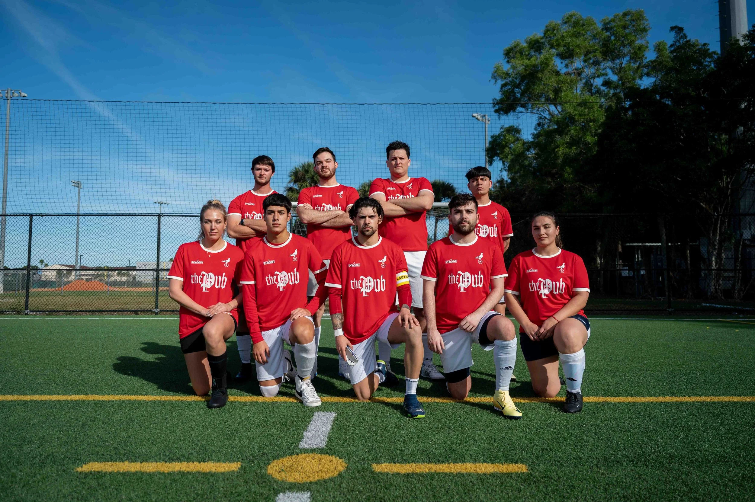 MIAFOOTY 01-05 Web Size-31.jpg