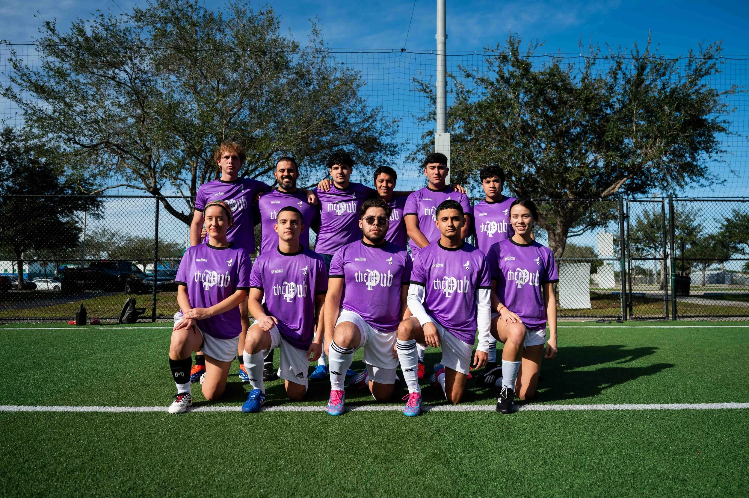 MIAFOOTY 01-05 Web Size-35.jpg