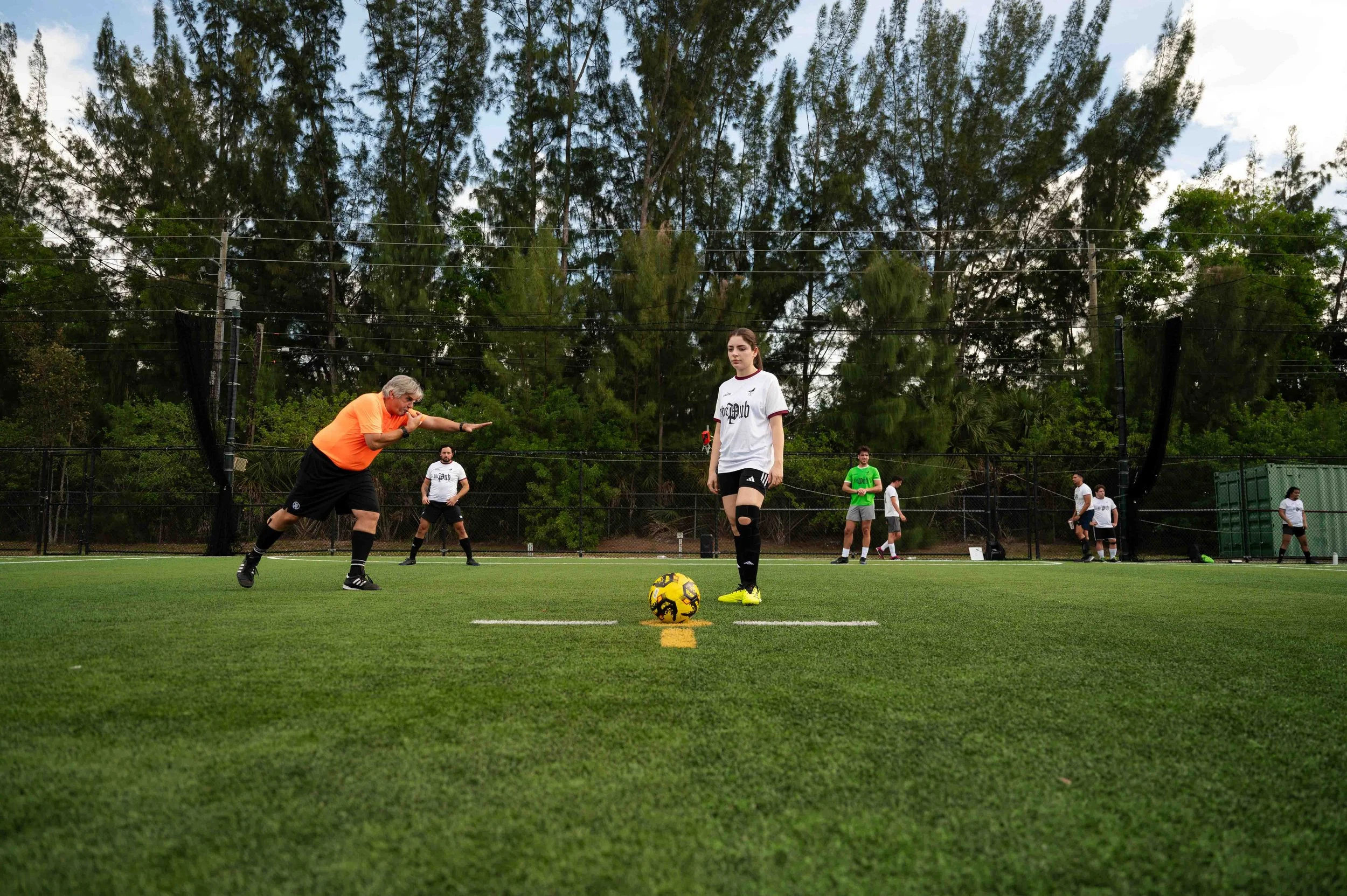 MIAFOOTY 01-05 Web Size-121.jpg