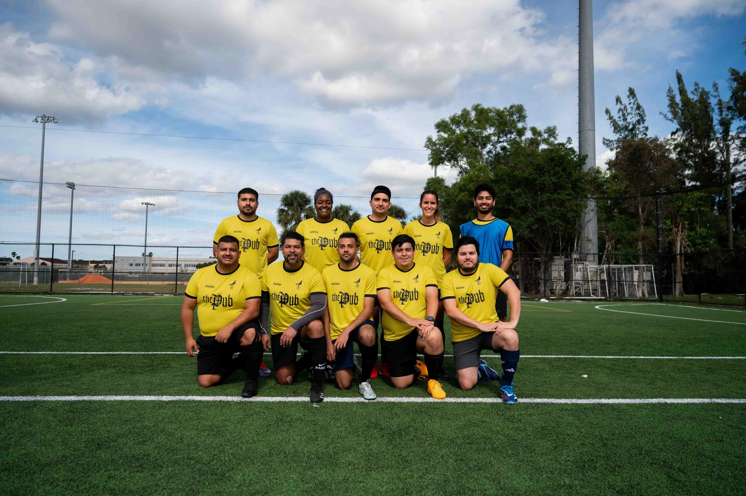 MIAFOOTY 01-05 Web Size-158.jpg