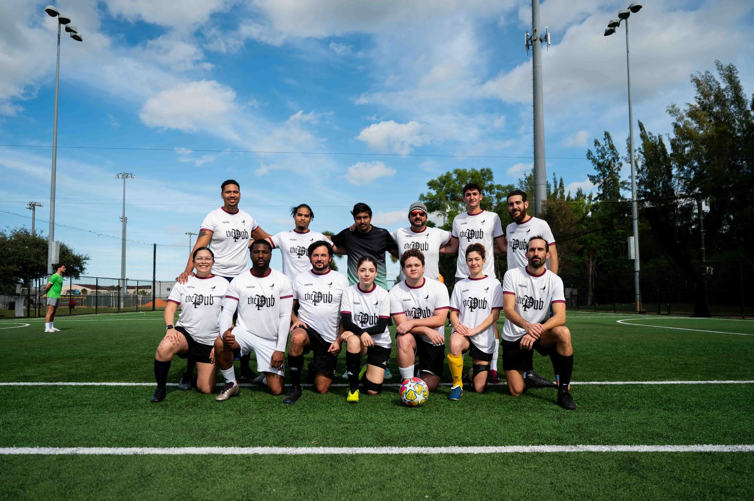 MIAFOOTY 01-05 Web Size-90.jpg