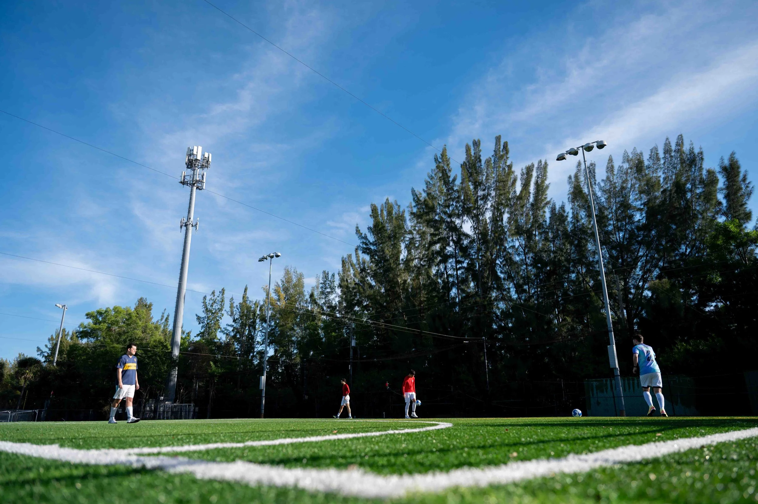 MIAFOOTY 01-05 Web Size-5.jpg