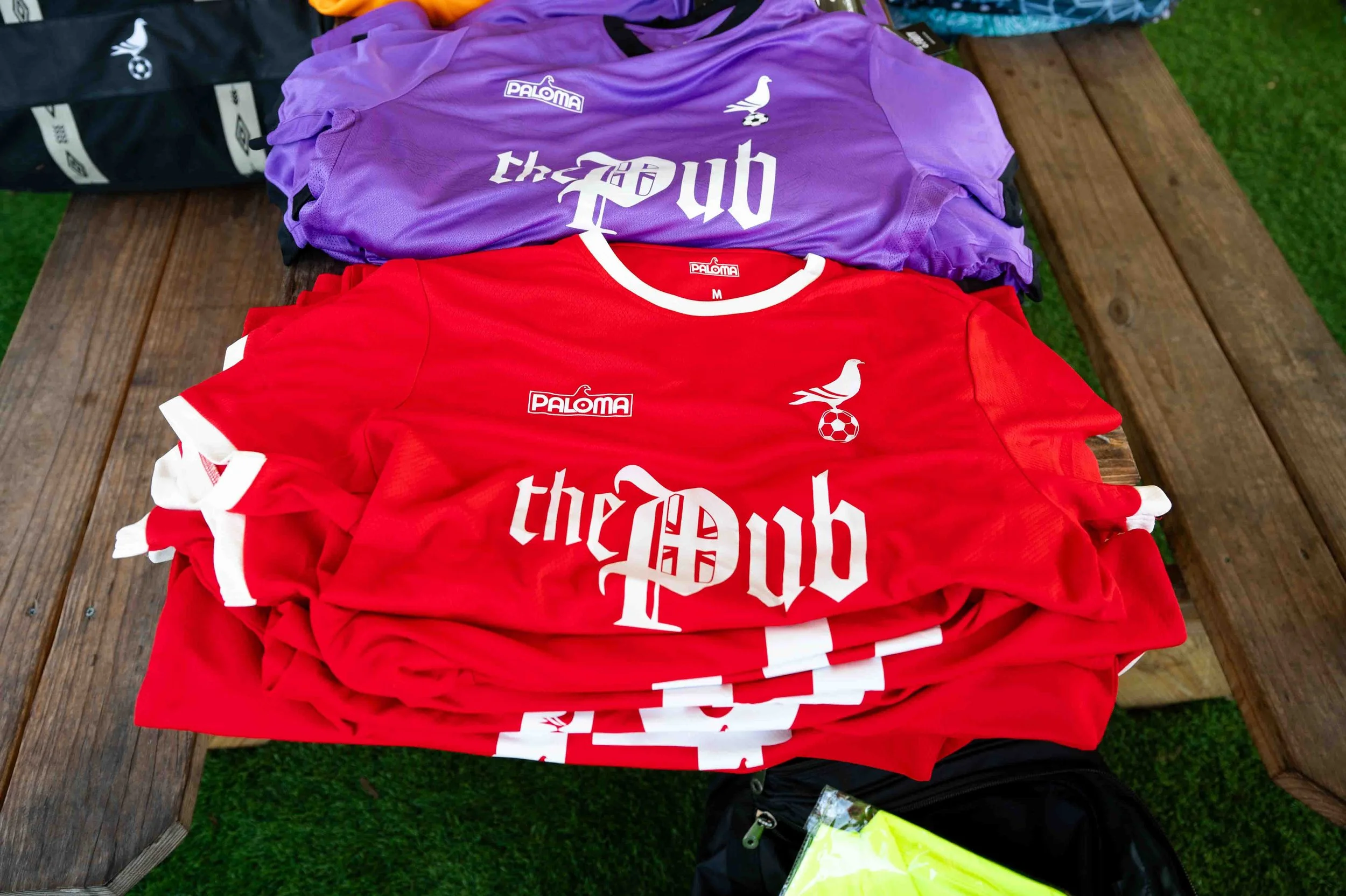 MIAFOOTY 01-05 Web Size-2.jpg