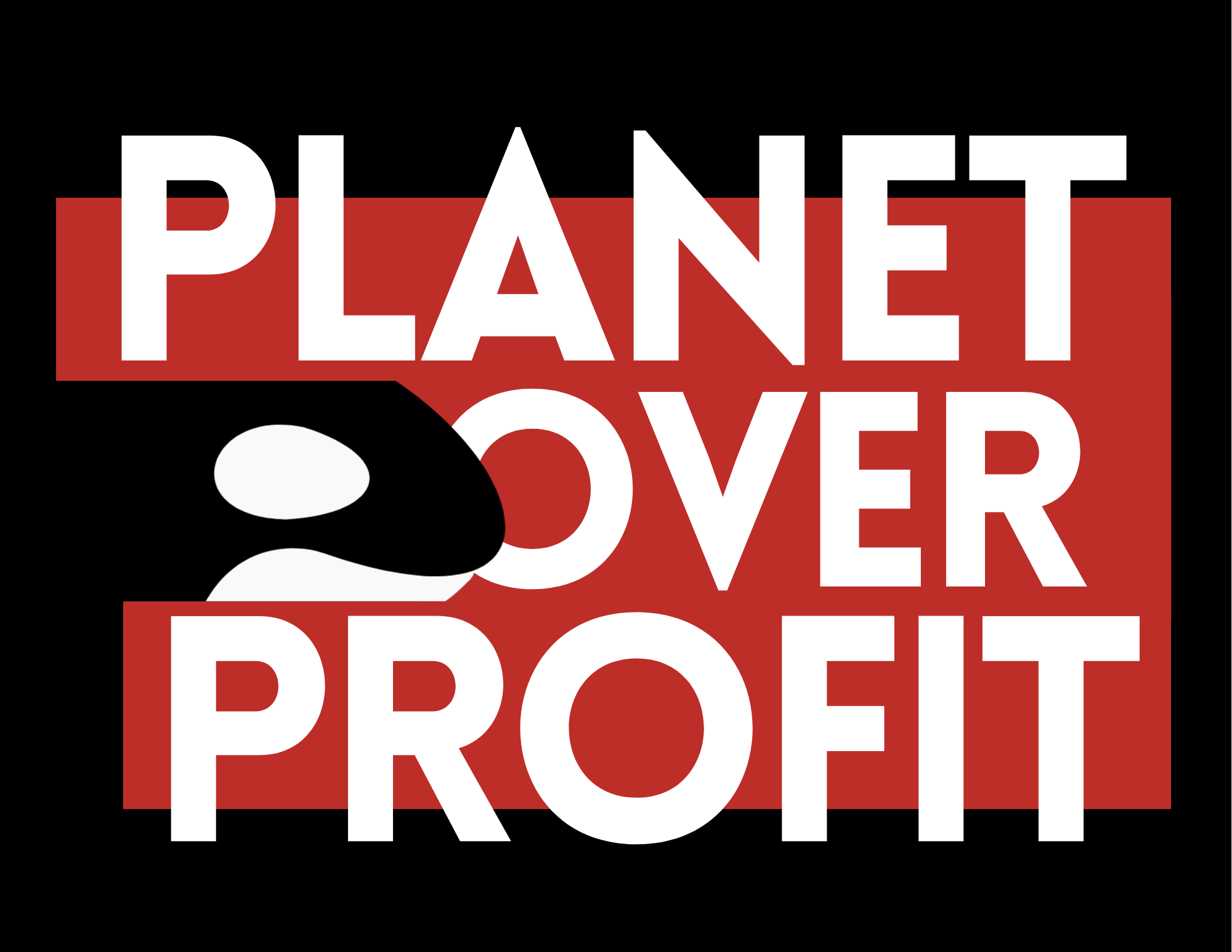 POP Direct Action Training