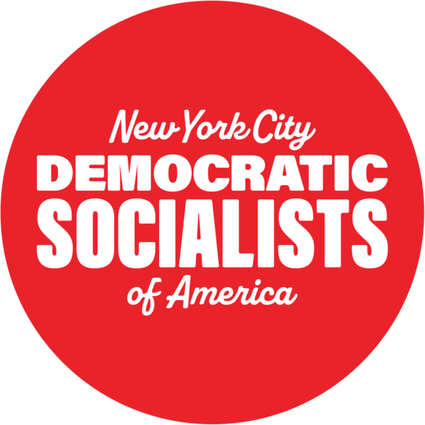 Delivery Protection  Kickoff with DSA &amp; Teamsters