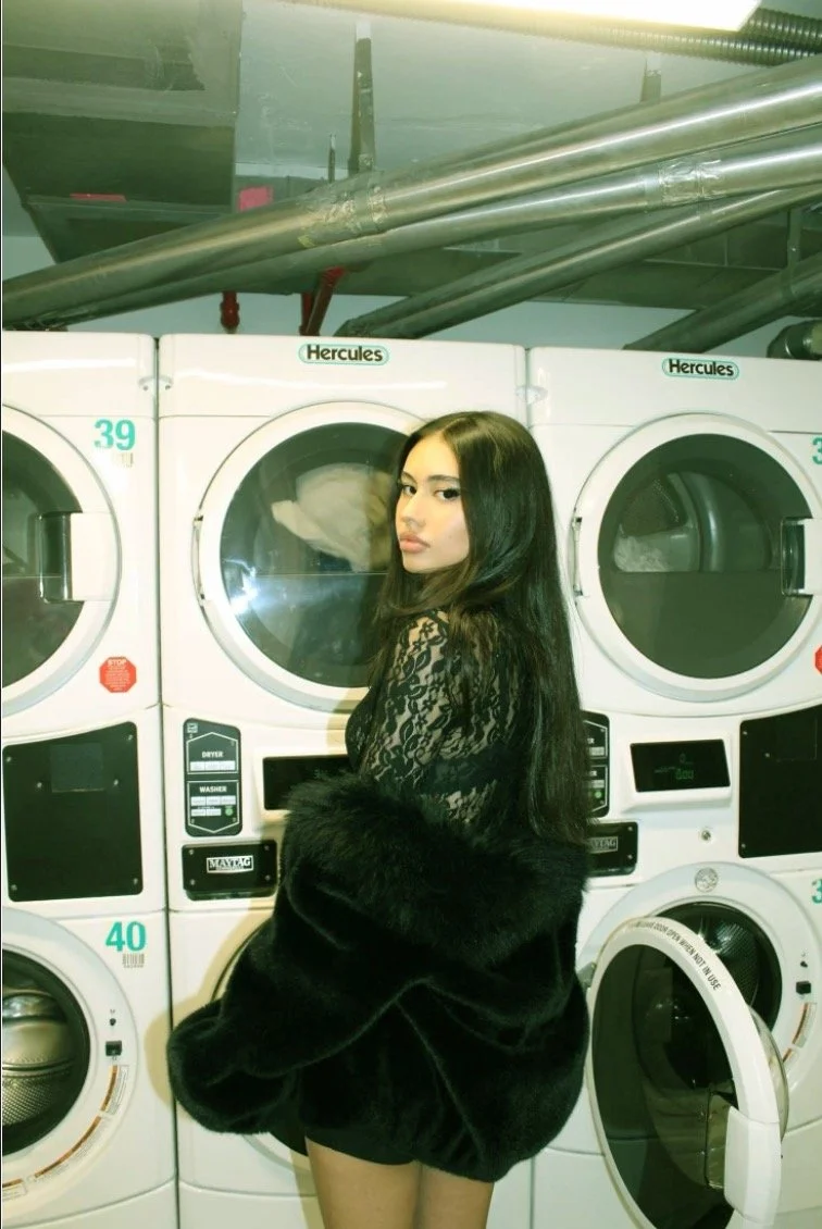 Screenshot 2025-05-08 at 7.05.06 PM 2.JPG