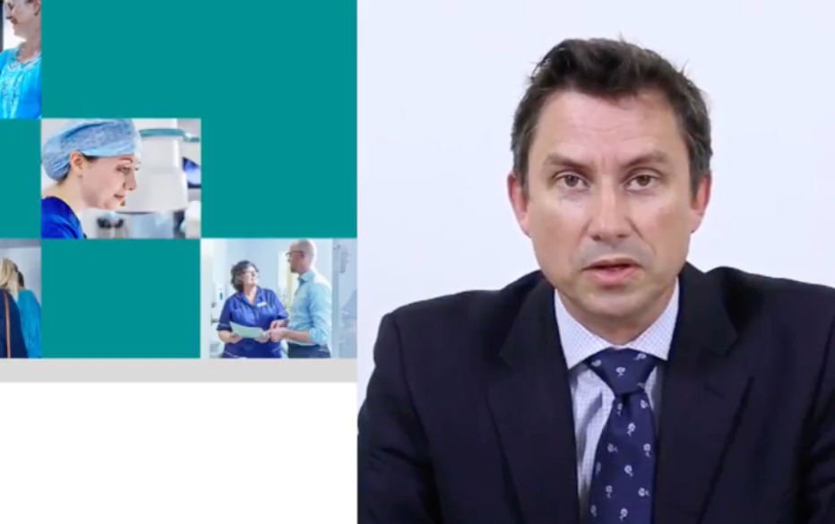 Flat Foot Educational Video.png