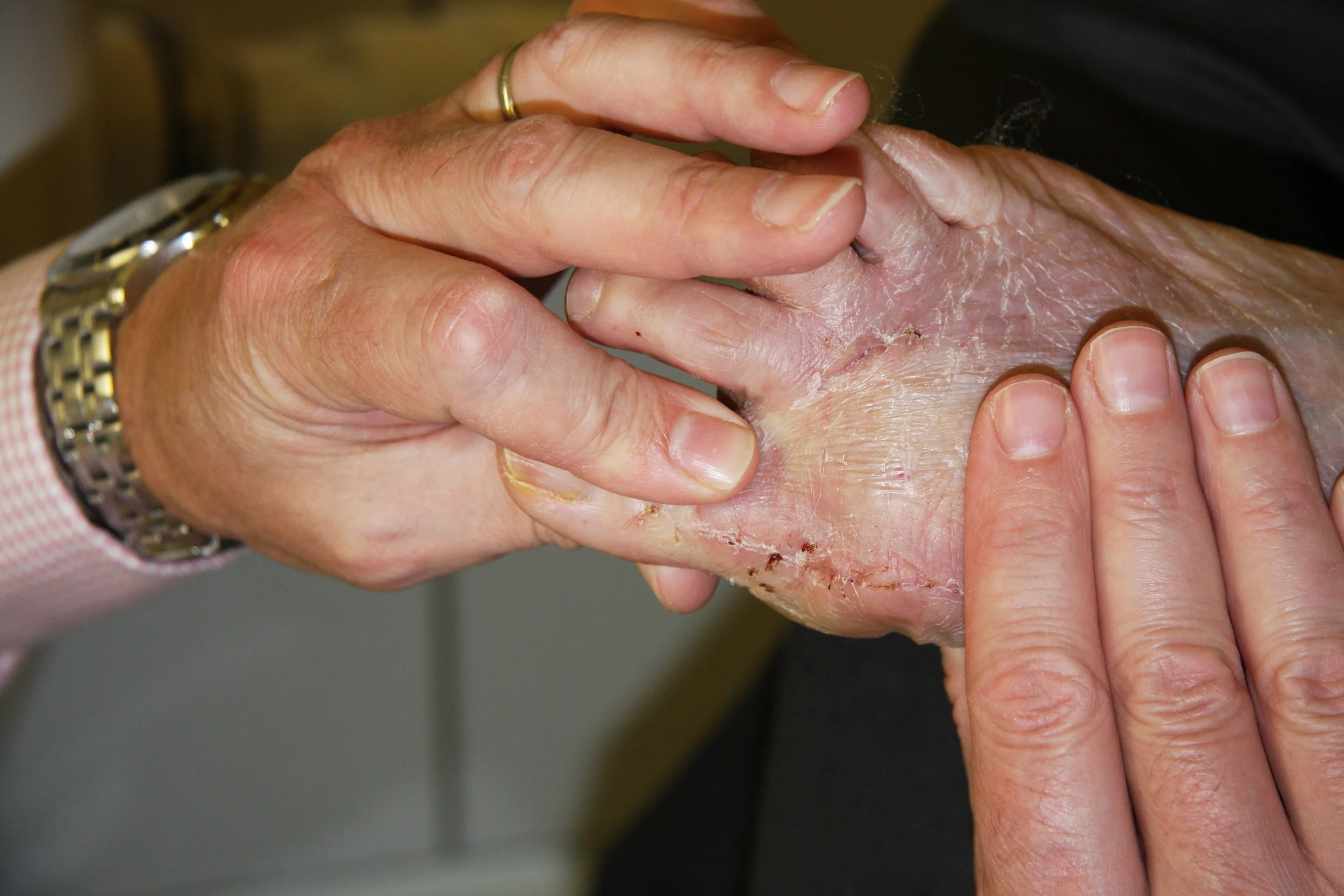 Great Western Hospital 010.jpeg