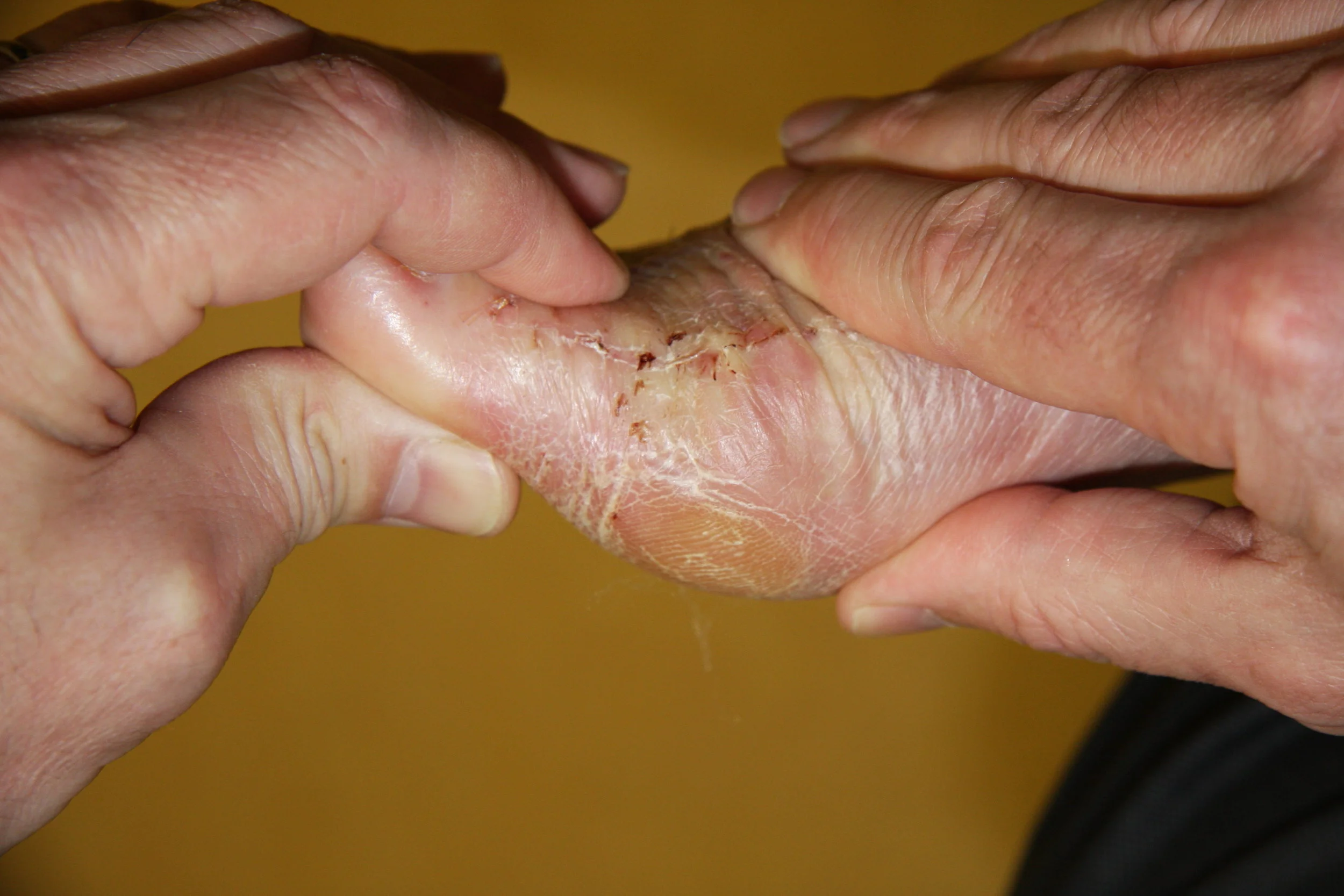 Great Western Hospital 011.jpeg