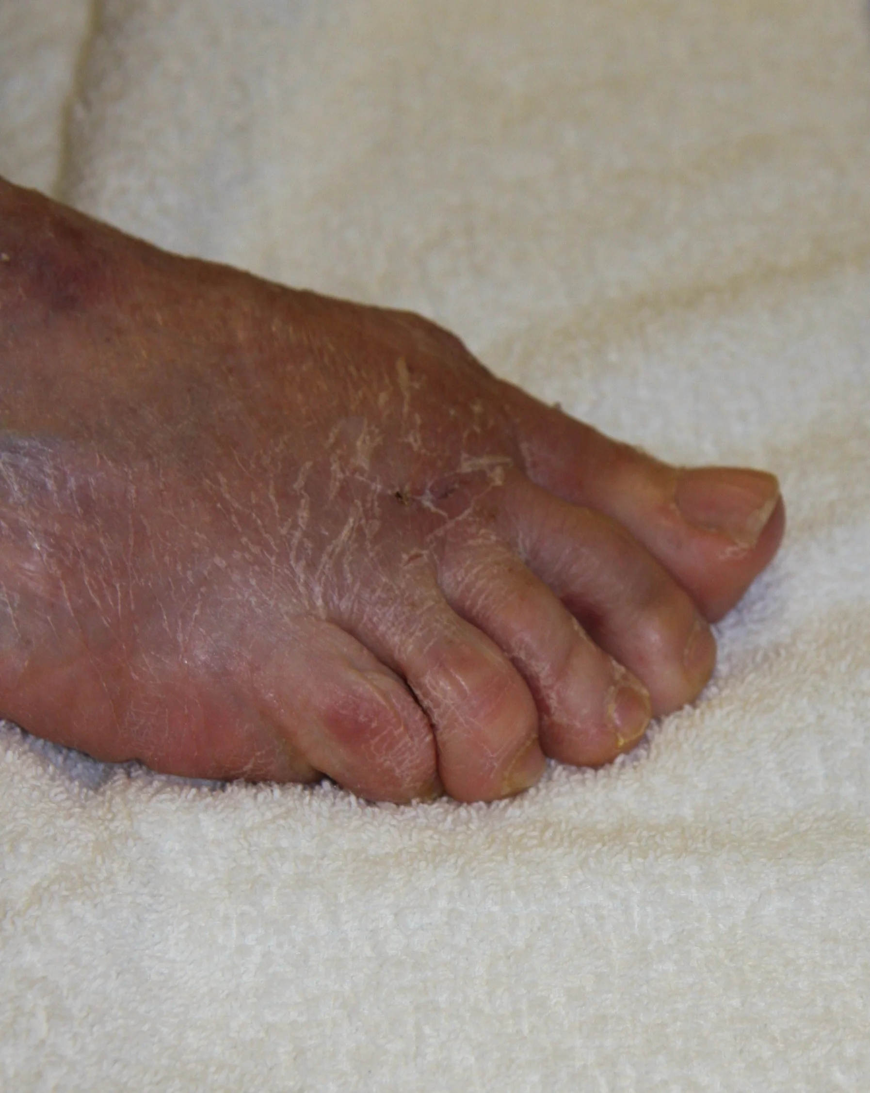 Great Western Hospital 015.jpeg