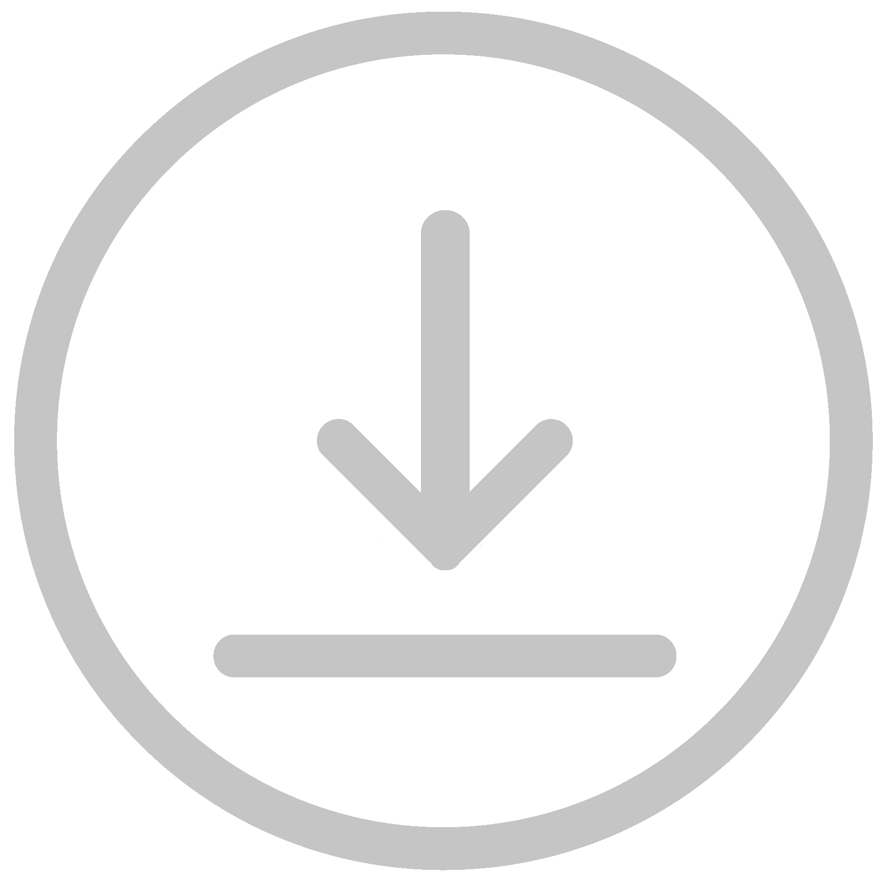 Download-icon-grey.png