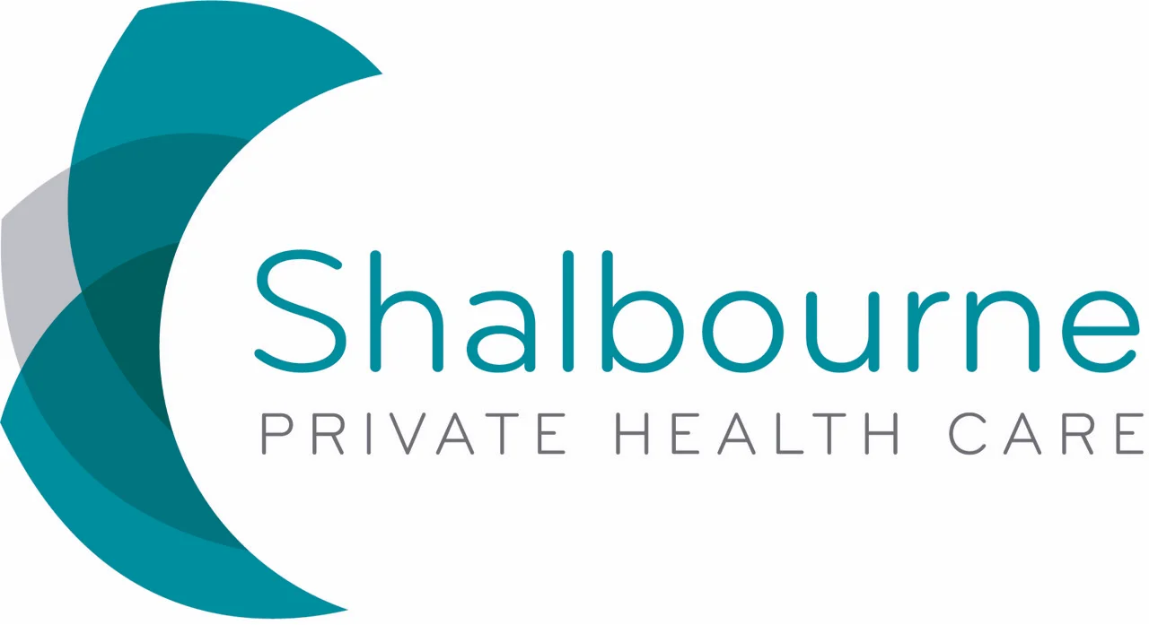 Shalbourne logo high res.jpg