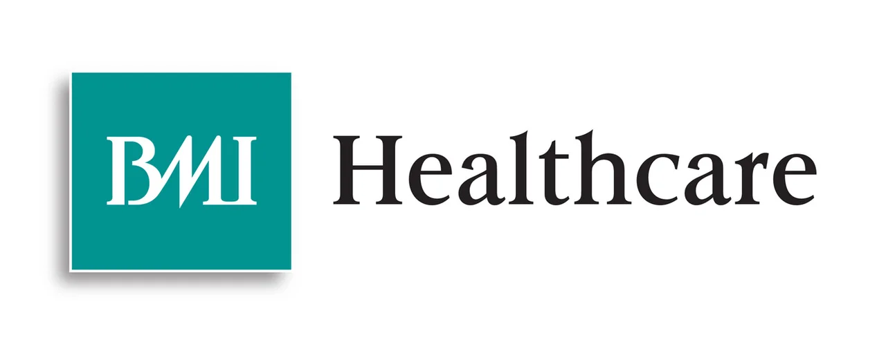 BMI Healthcare