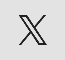 Screenshot 2024-02-07 at 13.39.10.png