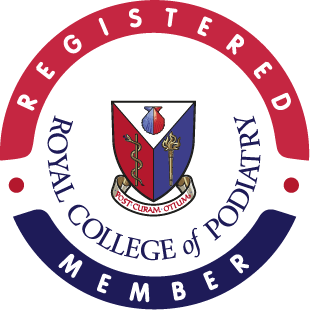 Royal_College_of_Podiatry_RM RGB without year.png