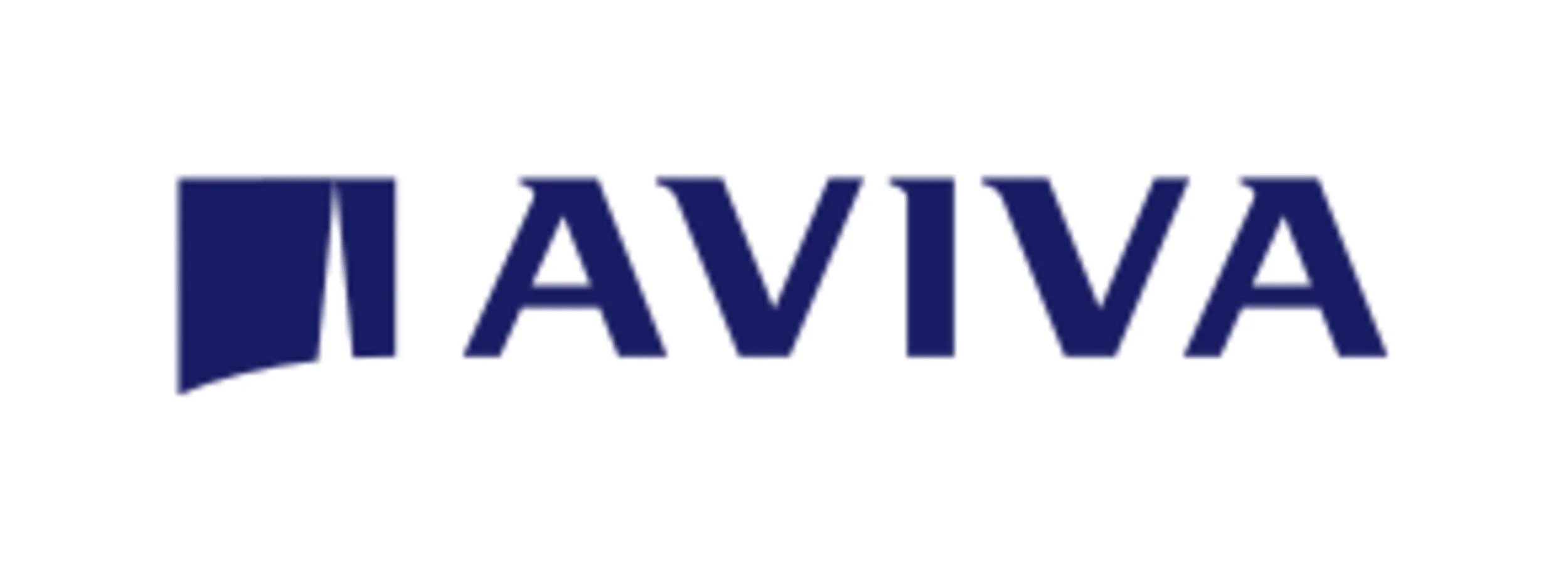 Aviva primary logo dark blue_RGB_14928.jpg