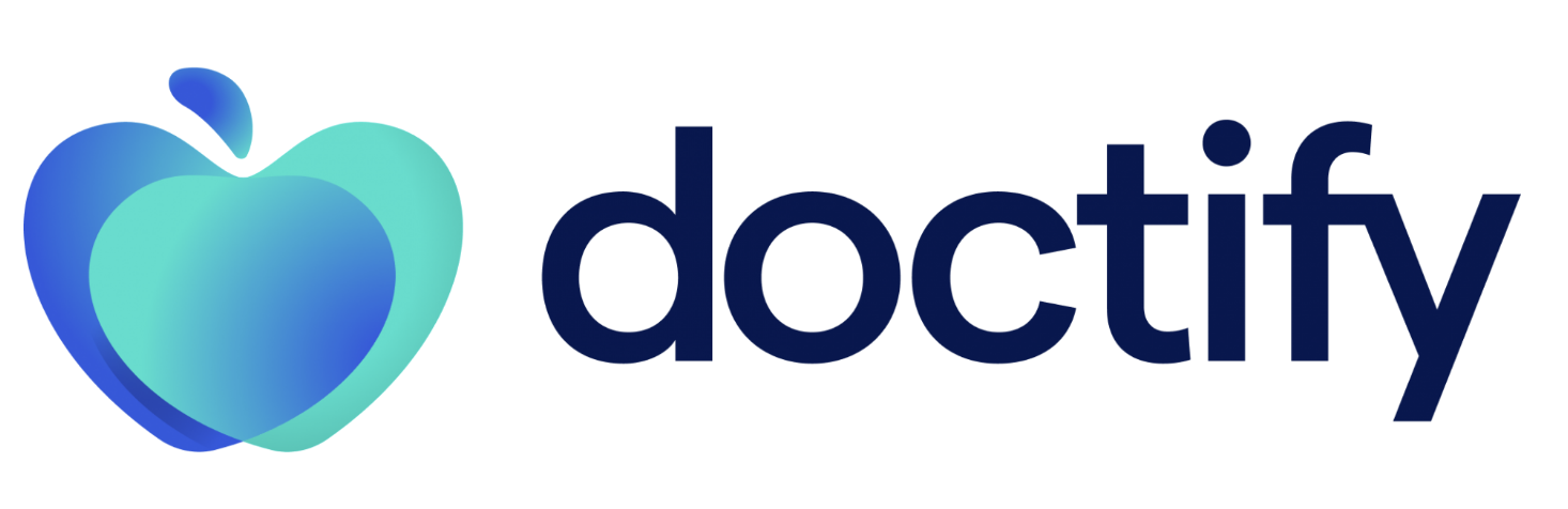 Doctify-Logo-2025.png