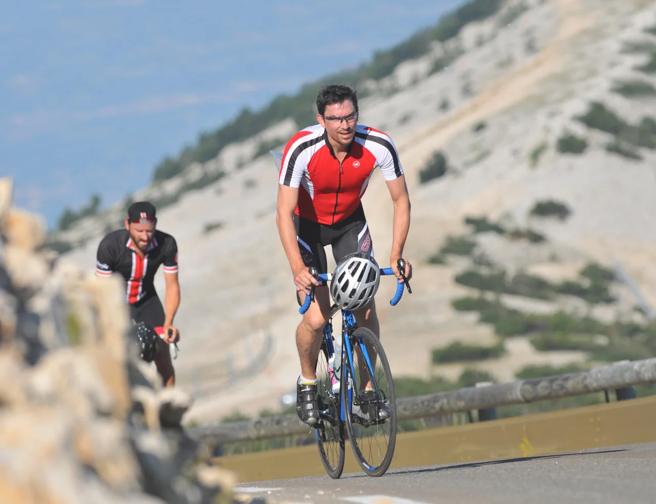 Meet-the team-MC.jpg