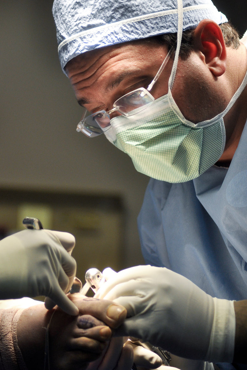 Screenshot 2017-09-29 17.26.24.png