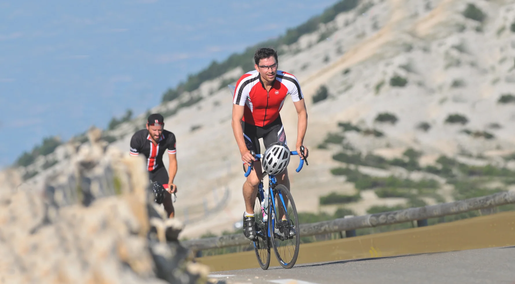 Meet-the team-banner.jpg