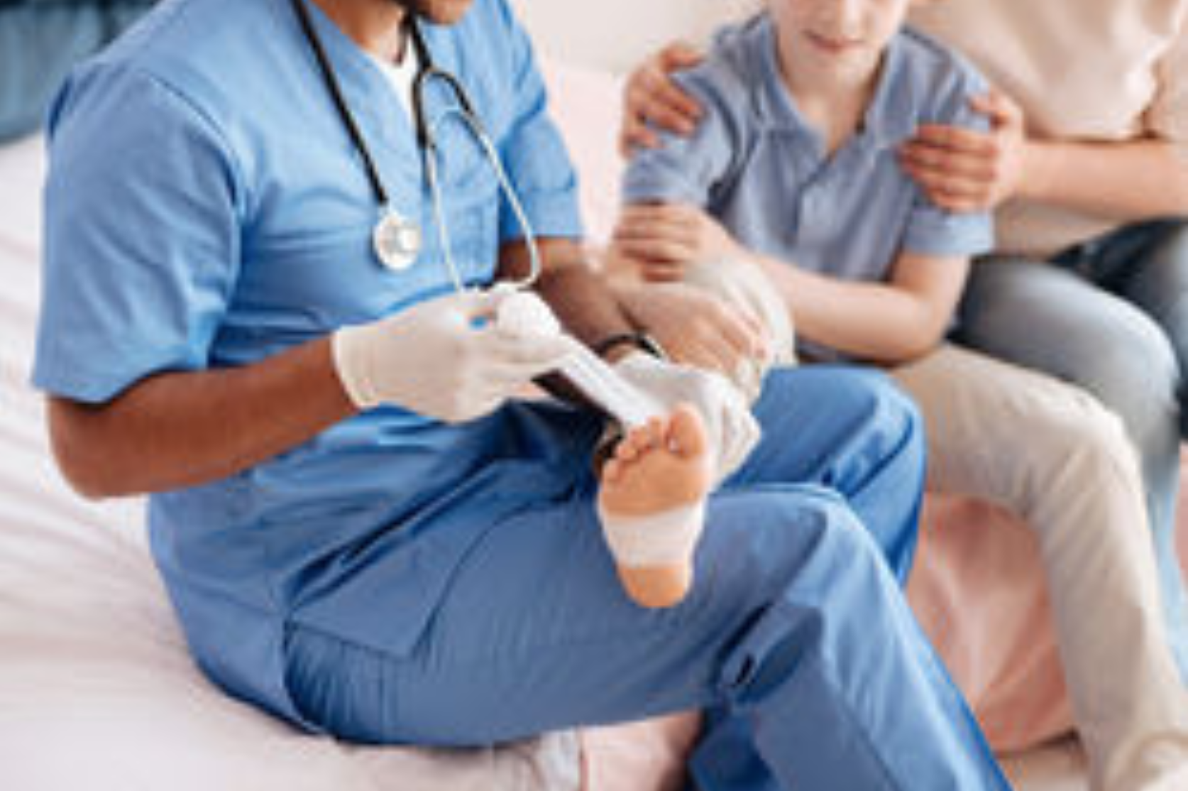 Screenshot 2017-09-29 10.45.46.png