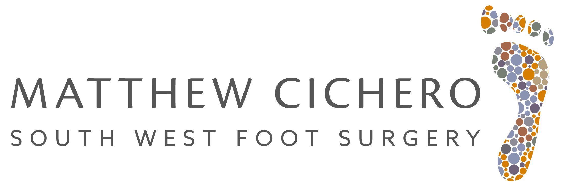 LOGO_FOOT_RGB-01.png