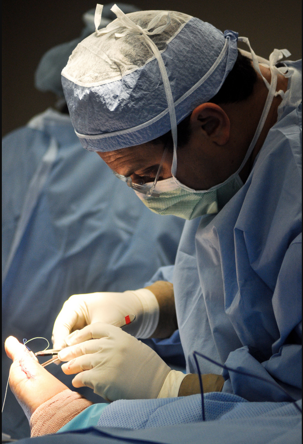 Screenshot 2017-09-29 17.04.46.png