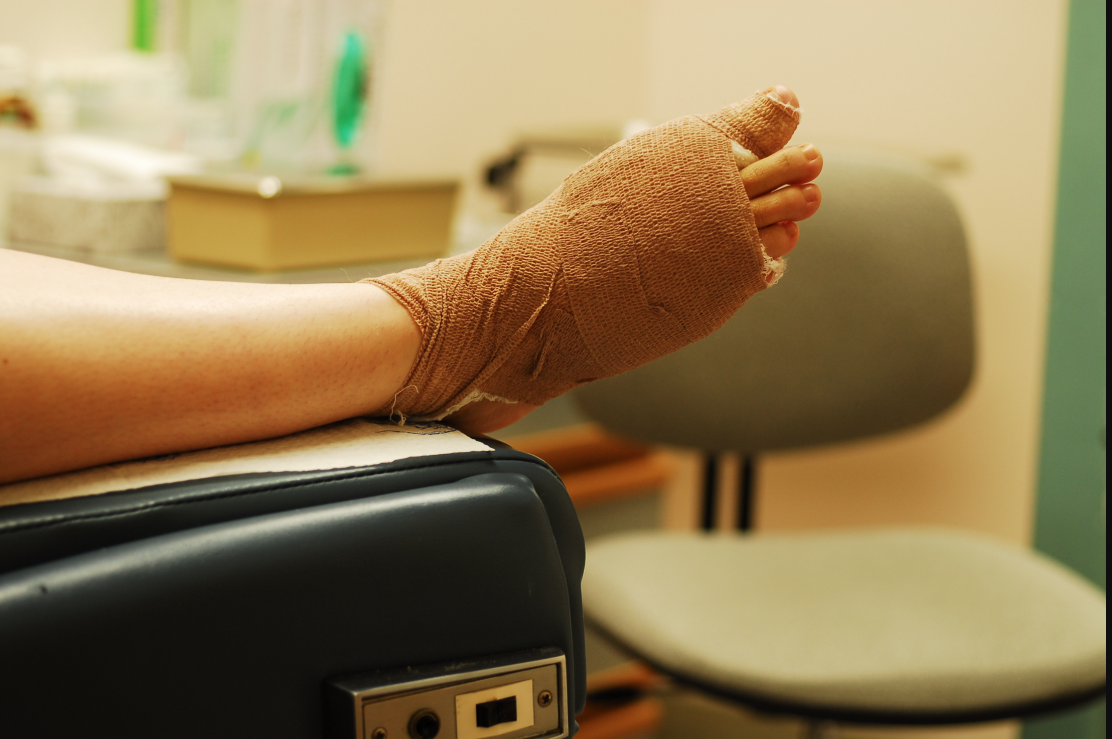 Screenshot 2017-09-29 17.07.43.png