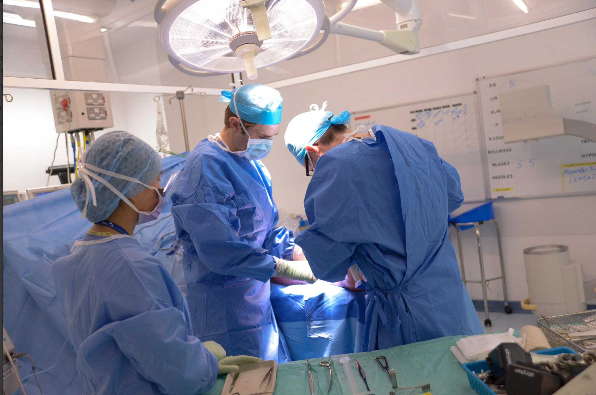 Screen Shot 2017-11-29 at 01.23.25.png